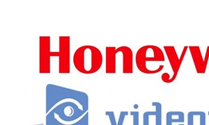 Honeywell Videofied